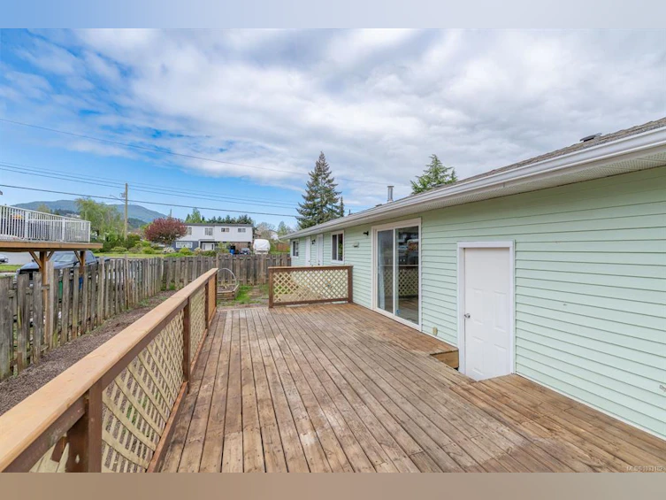 180 O'hara Place, Nanaimo, BC, V9R 1Y2 - 32