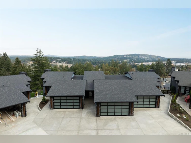 121-2332 Copper Rock Court, Langford, BC, V9B 0G4 - 44