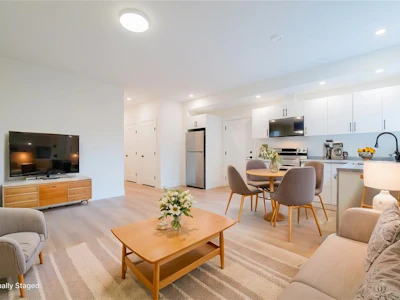 111 Raven Way - 4