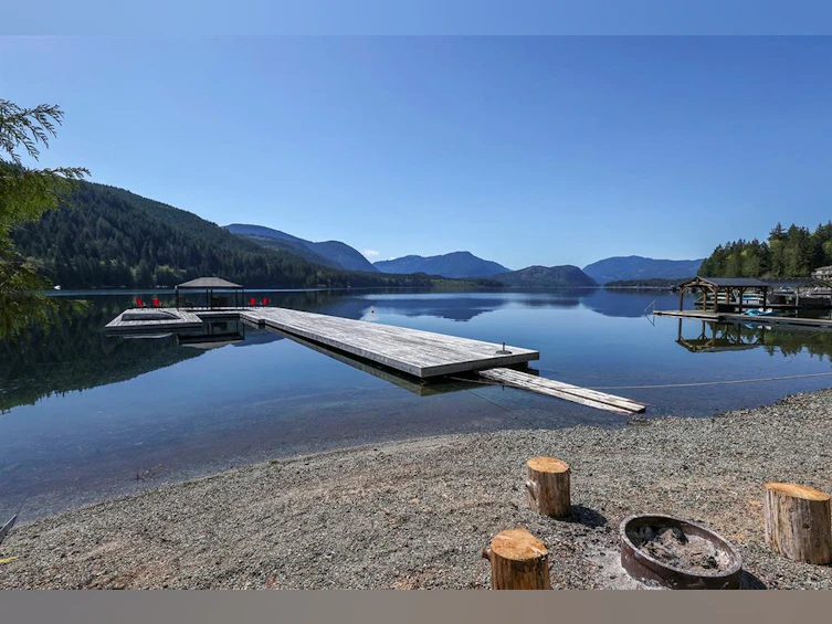 8396 Bloedel Drive, Port Alberni, BC, V9Y 9E3 - 40