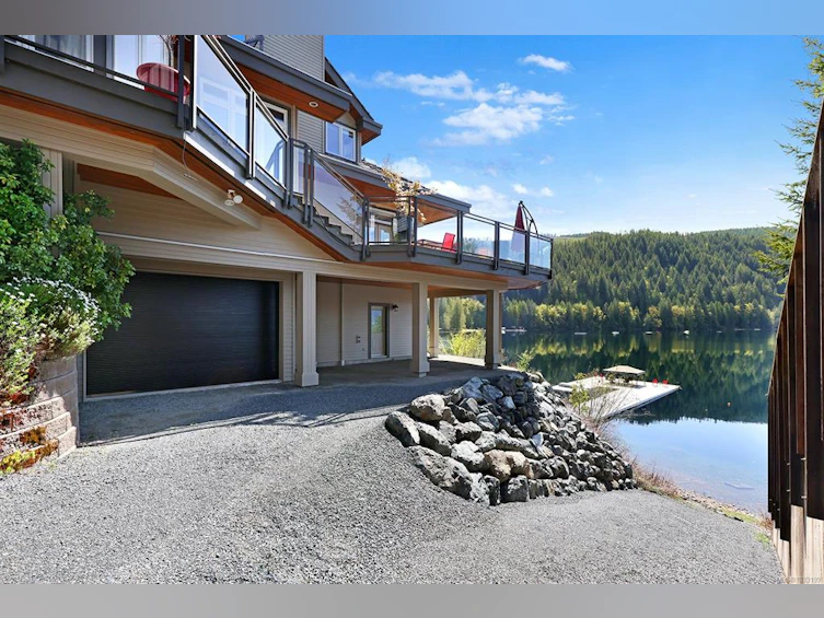 8396 Bloedel Drive, Port Alberni, BC, V9Y 9E3 - 38