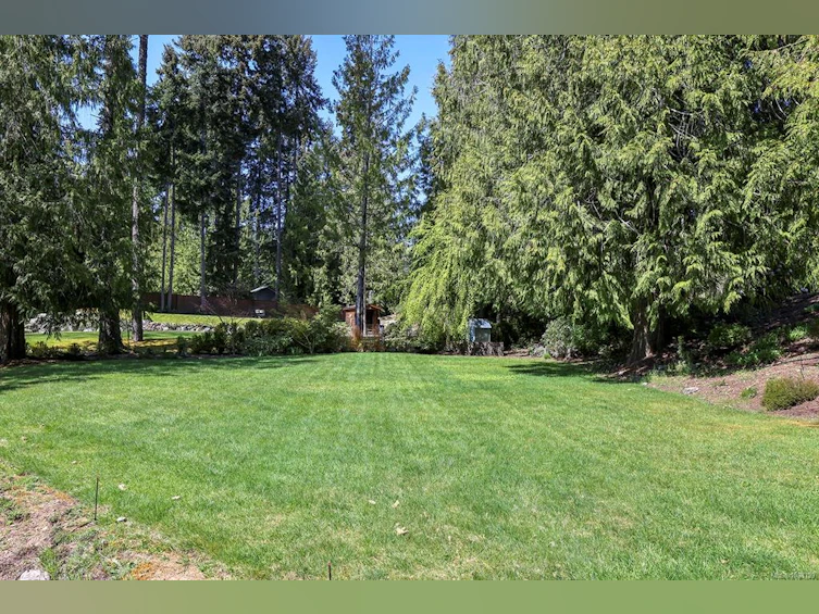 8396 Bloedel Drive, Port Alberni, BC, V9Y 9E3 - 44