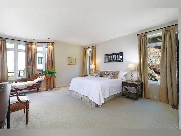 8396 Bloedel Drive, Port Alberni, BC, V9Y 9E3 - 13