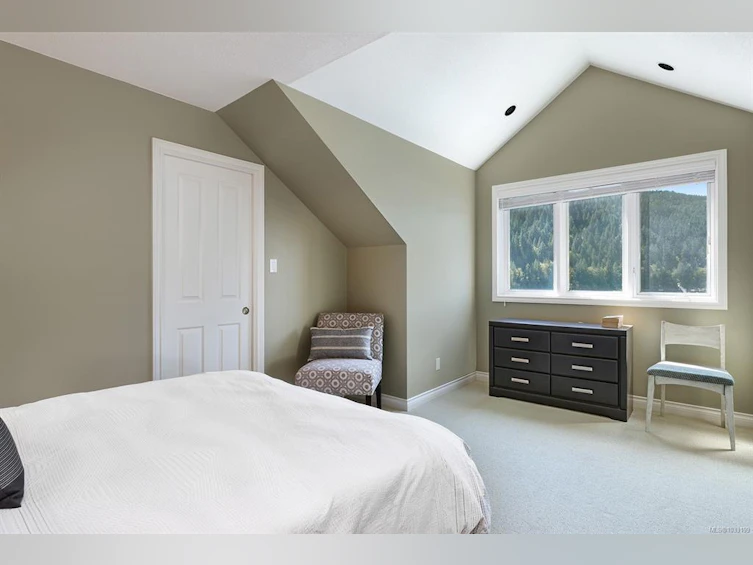 8396 Bloedel Drive, Port Alberni, BC, V9Y 9E3 - 21
