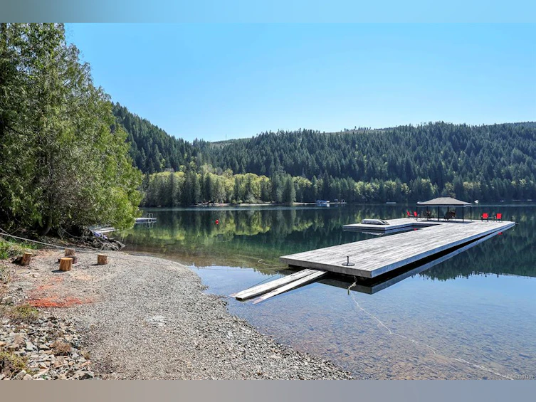 8396 Bloedel Drive, Port Alberni, BC, V9Y 9E3 - 39