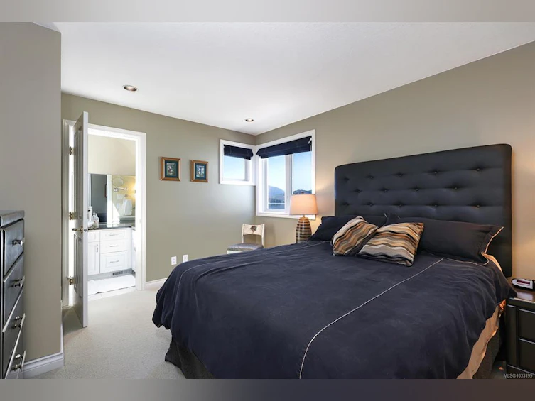 8396 Bloedel Drive, Port Alberni, BC, V9Y 9E3 - 23
