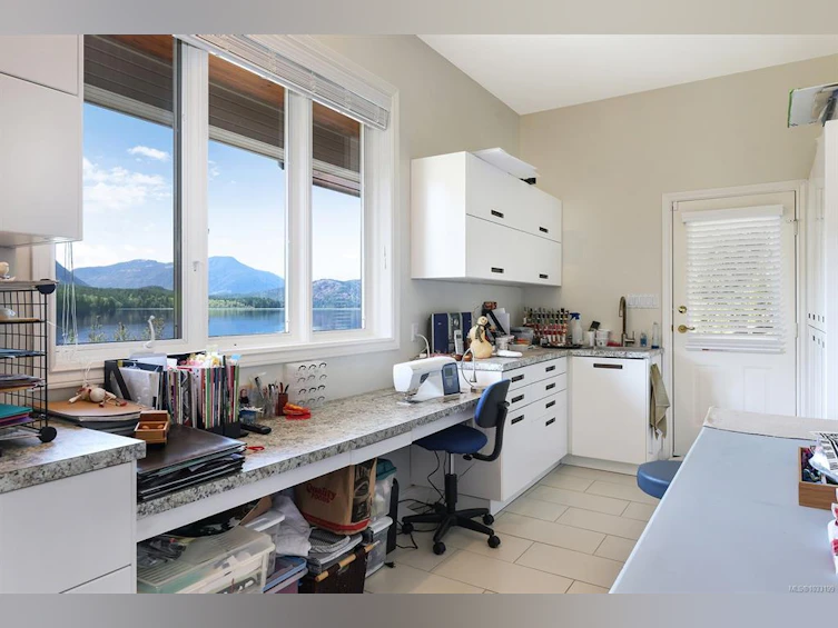 8396 Bloedel Drive, Port Alberni, BC, V9Y 9E3 - 29