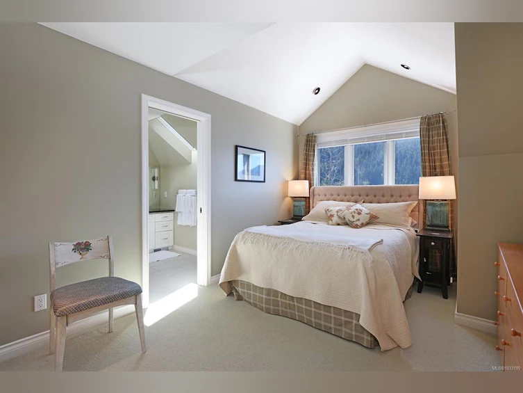 8396 Bloedel Drive, Port Alberni, BC, V9Y 9E3 - 19