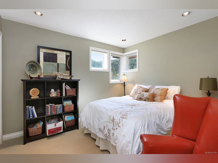8396 Bloedel Drive, Port Alberni, BC, V9Y 9E3 - 25