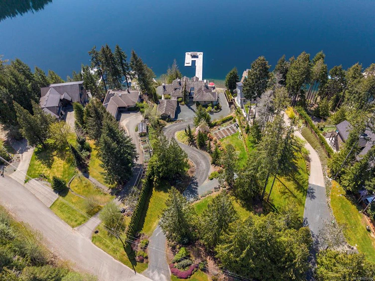 8396 Bloedel Drive, Port Alberni, BC, V9Y 9E3 - 41