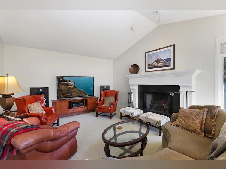 8396 Bloedel Drive, Port Alberni, BC, V9Y 9E3 - 10
