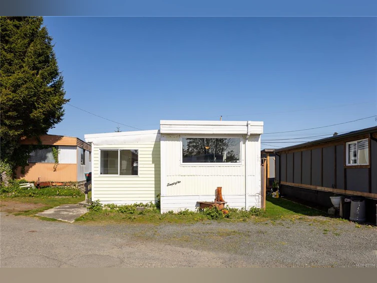 4-2705 N Island Highway, Campbell River, BC, V9W 2H4 - 29