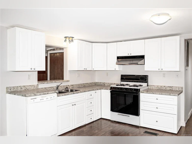 4-2705 N Island Highway, Campbell River, BC, V9W 2H4 - 7