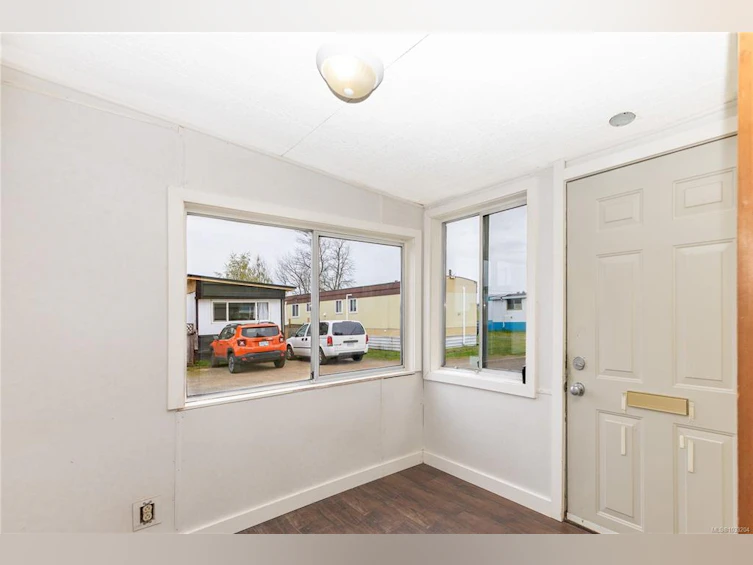 4-2705 N Island Highway, Campbell River, BC, V9W 2H4 - 3