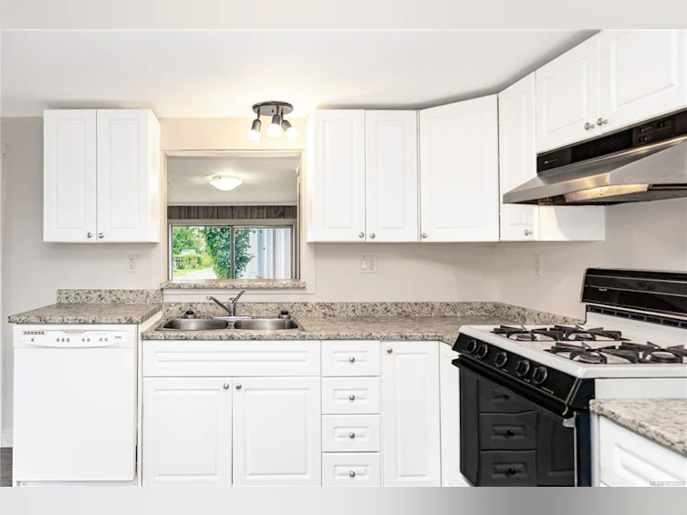 4-2705 N Island Highway, Campbell River, BC, V9W 2H4 - 8
