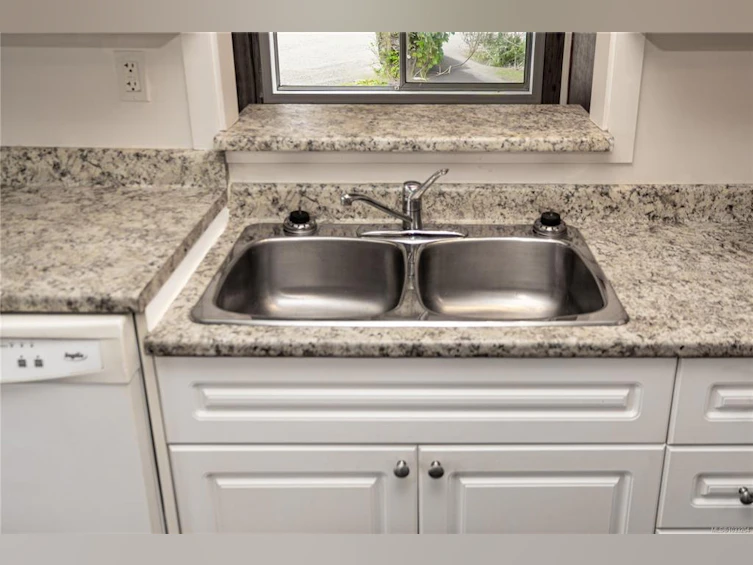 4-2705 N Island Highway, Campbell River, BC, V9W 2H4 - 10