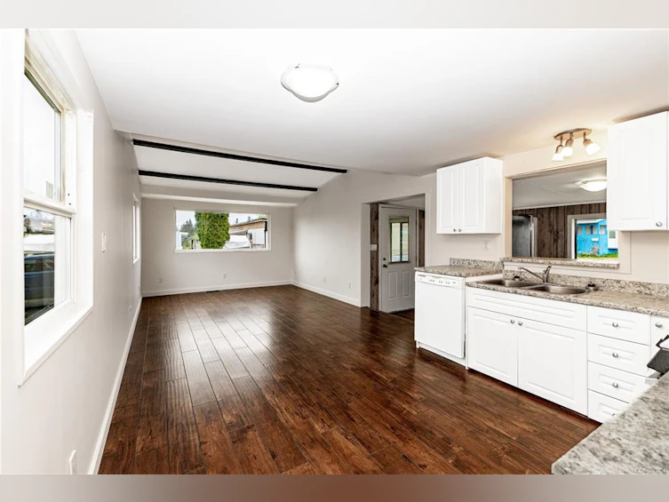 4-2705 N Island Highway, Campbell River, BC, V9W 2H4 - 12