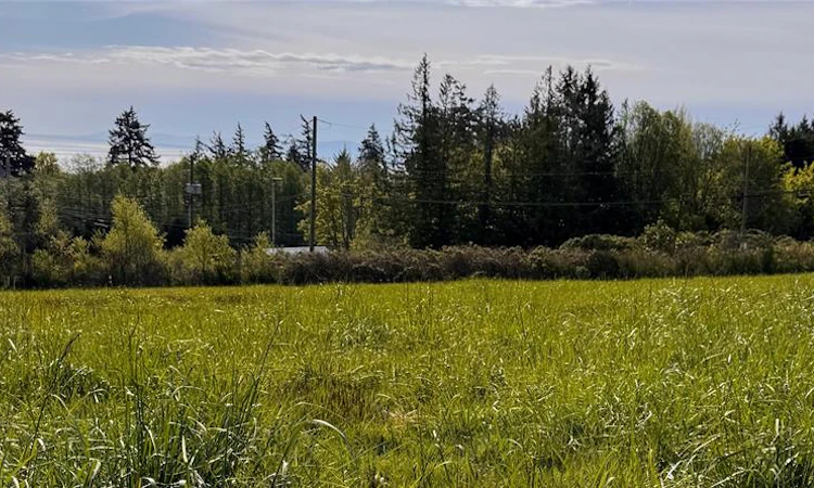 Lot B Rocky Point Road
