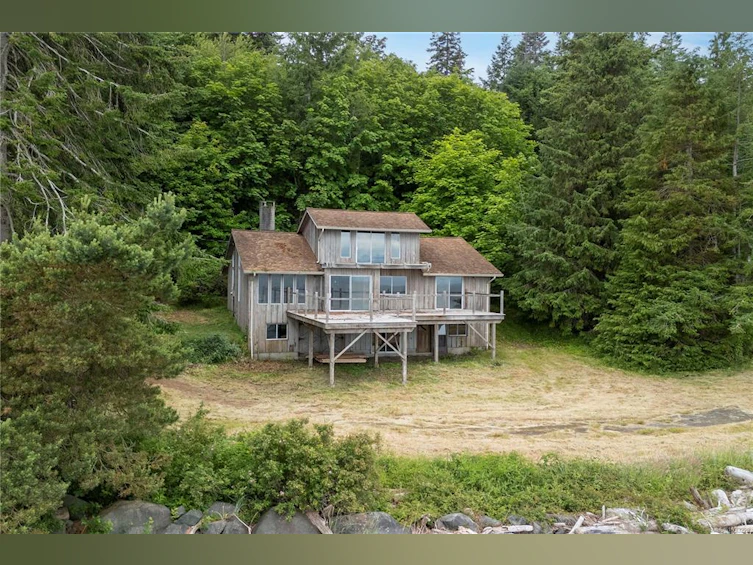 7884 Lenwood Road, Courtenay, BC, V9J 1V4 - 6