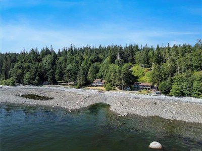 7884 Lenwood Road - 3