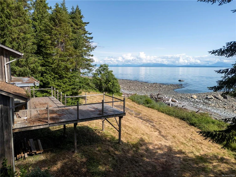 7884 Lenwood Road, Courtenay, BC, V9J 1V4 - 25