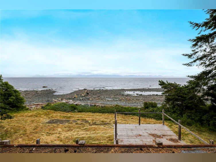 7884 Lenwood Road, Courtenay, BC, V9J 1V4 - 37