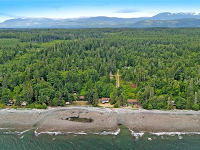 7884 Lenwood Road - 4