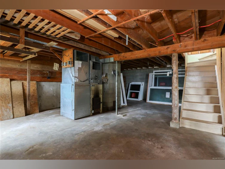 7884 Lenwood Road, Courtenay, BC, V9J 1V4 - 50