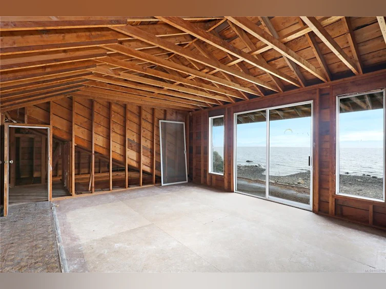 7884 Lenwood Road, Courtenay, BC, V9J 1V4 - 36