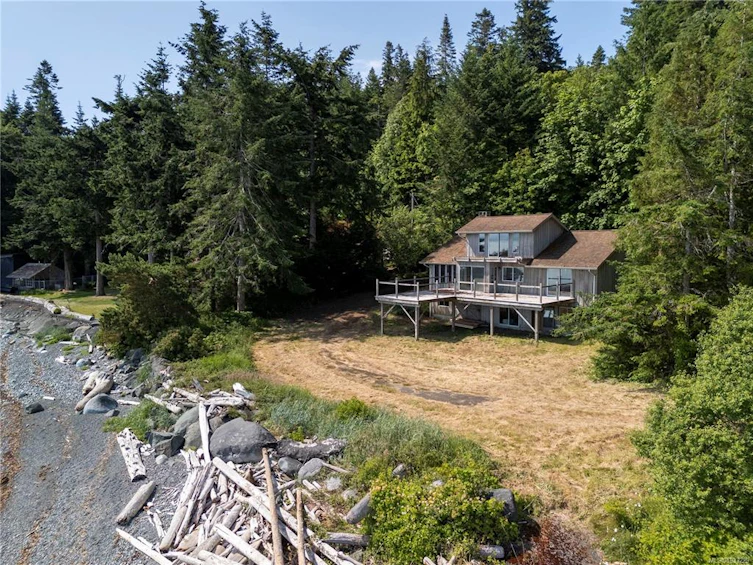 7884 Lenwood Road, Courtenay, BC, V9J 1V4 - 54
