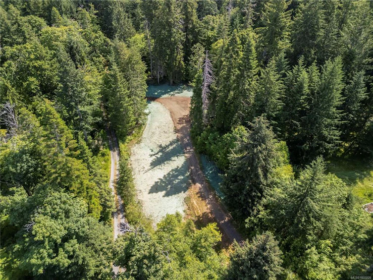 7884 Lenwood Road, Courtenay, BC, V9J 1V4 - 81