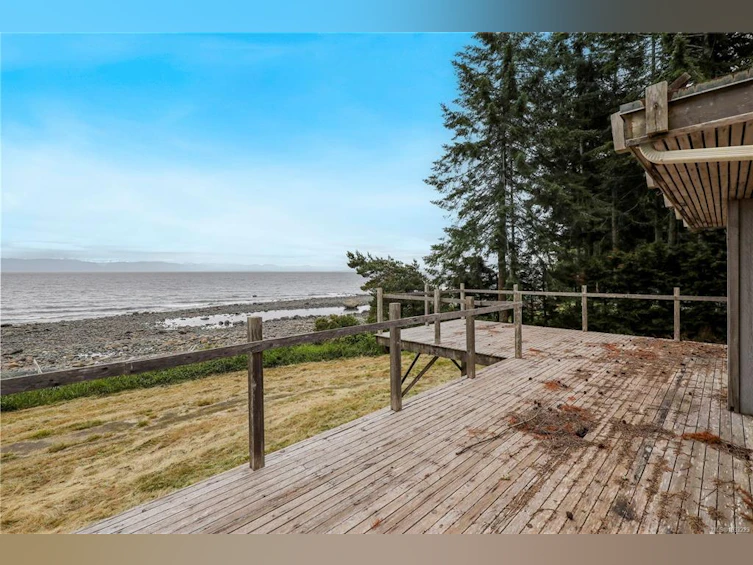 7884 Lenwood Road, Courtenay, BC, V9J 1V4 - 23