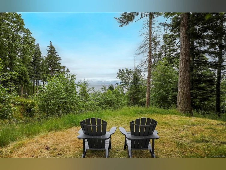 7884 Lenwood Road, Courtenay, BC, V9J 1V4 - 59