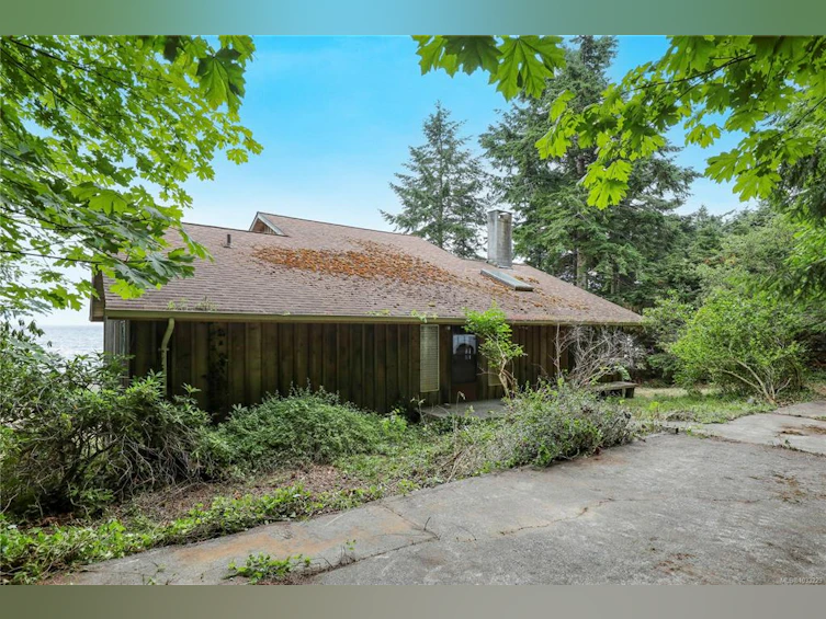 7884 Lenwood Road, Courtenay, BC, V9J 1V4 - 15