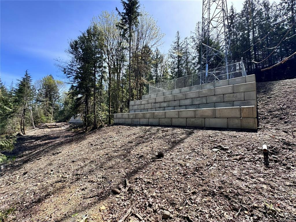 4621 Tipperary Road - 5