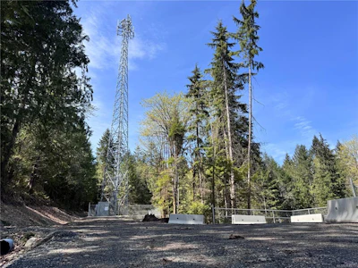 4621 Tipperary Road - 3