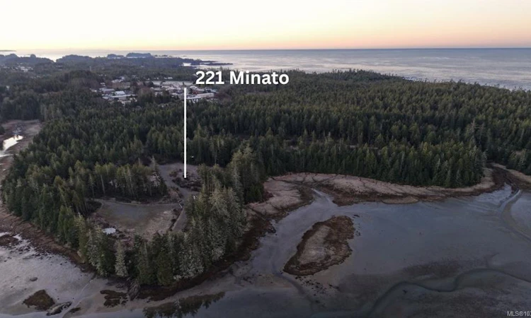 221 Minato Road