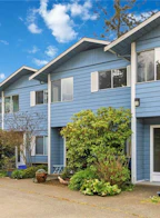6 6110 Seabroom Road
