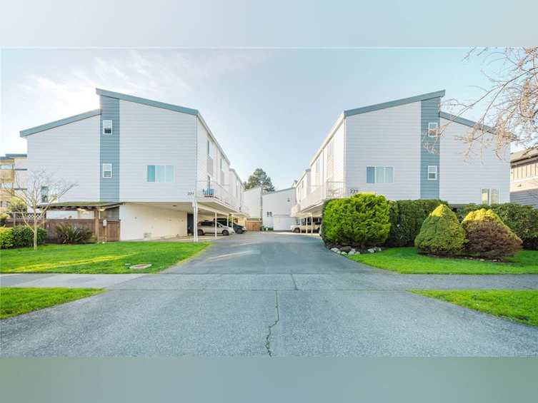 302-229 Ontario Street, Victoria, BC, V8V 1N1 - 28