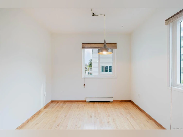 302-229 Ontario Street, Victoria, BC, V8V 1N1 - 13