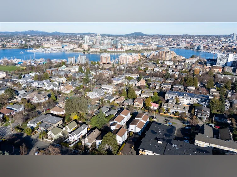 302-229 Ontario Street, Victoria, BC, V8V 1N1 - 29