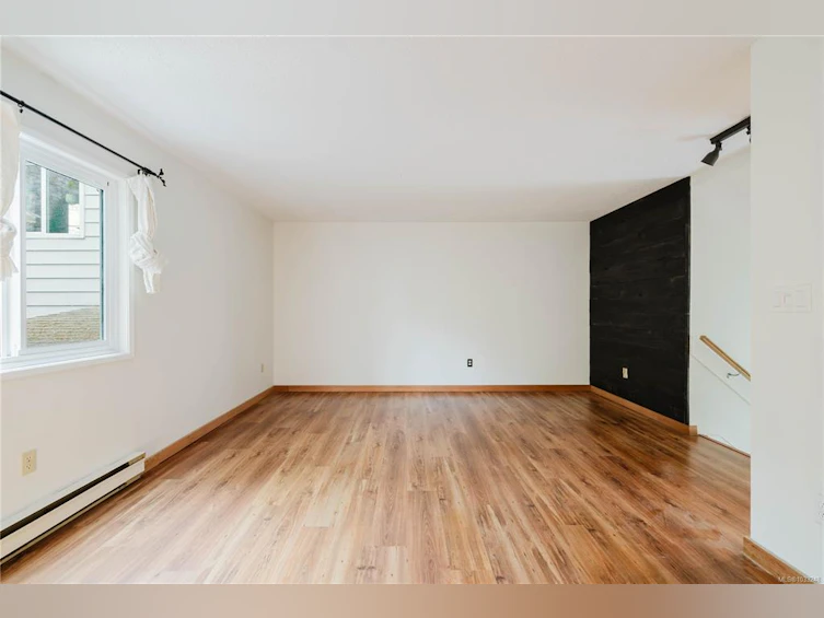 302-229 Ontario Street, Victoria, BC, V8V 1N1 - 8