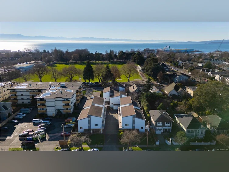 302-229 Ontario Street, Victoria, BC, V8V 1N1 - 32