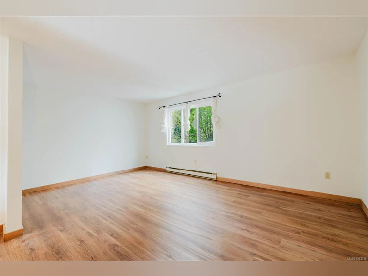 302-229 Ontario Street, Victoria, BC, V8V 1N1 - 7