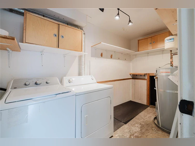 302-229 Ontario Street, Victoria, BC, V8V 1N1 - 25