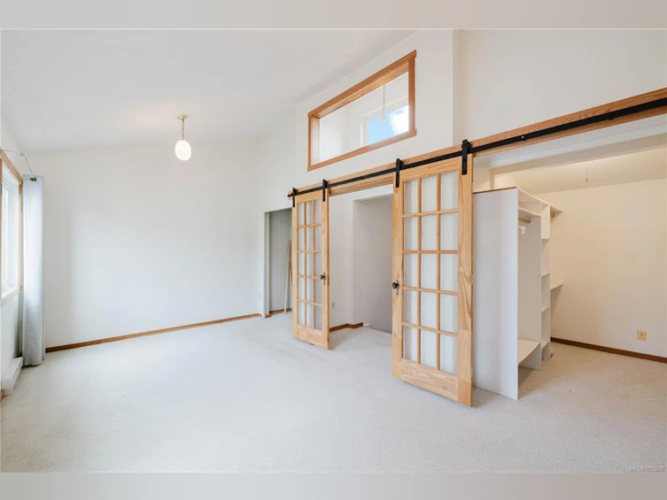302-229 Ontario Street, Victoria, BC, V8V 1N1 - 22
