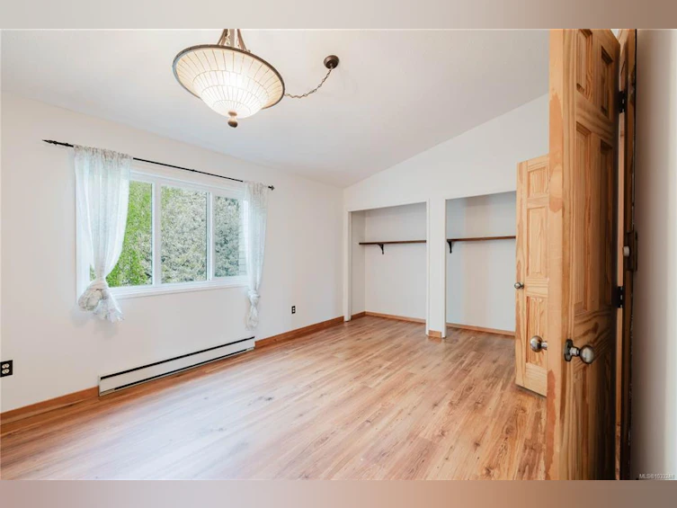 302-229 Ontario Street, Victoria, BC, V8V 1N1 - 15
