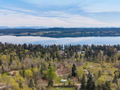 LOT 5 Country Road - 2