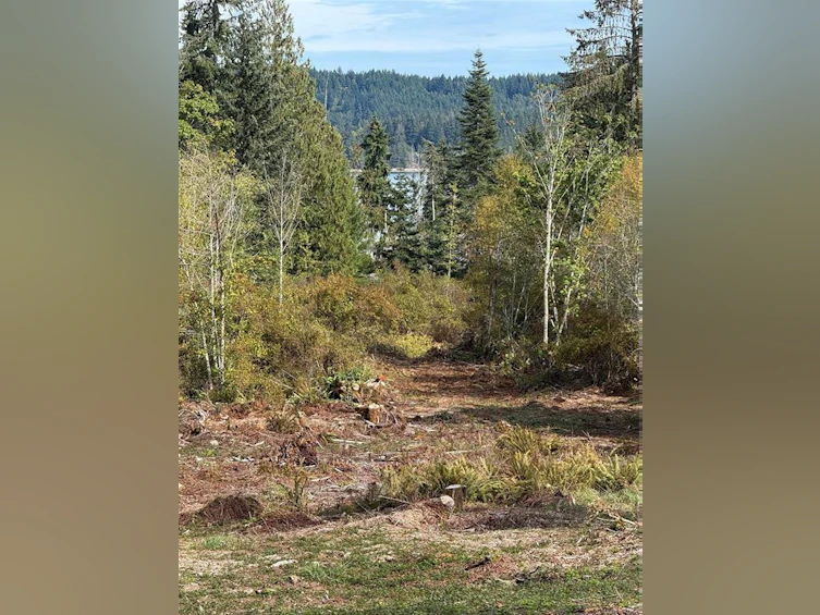 LOT 5 Country Road, Union Bay, BC, V0R 1W0 - 6