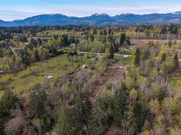 LOT 5 Country Road, Union Bay, BC, V0R 1W0 - 14